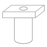 Fundament