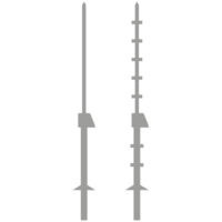 Verktyg och testinstrument